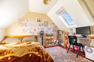 Photo 2- click for photo gallery